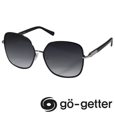 go-getter 하우스브랜드 신상선글라스 GS1815-SIT