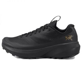 3340213 Arcteryx Norvan LD 3 GTX