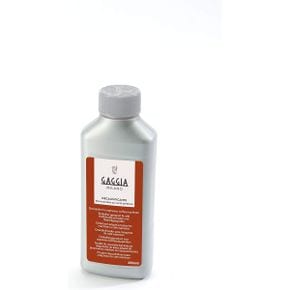 영국 가찌아 커피머신 Gaggia Descaler Decalcifier 250ml RI9111/60 Pack of 1 bottle 1764596