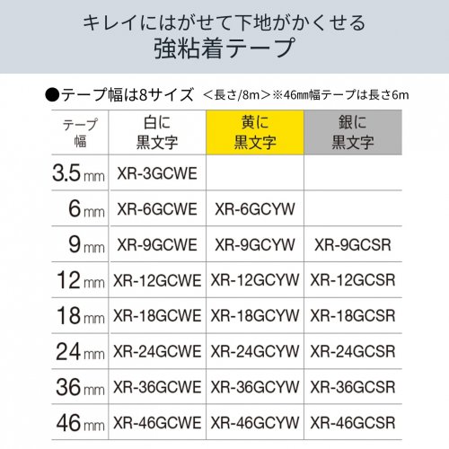 이미지3