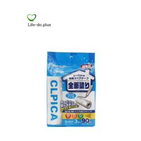 일본산 Clpica 강접착 리필(3p)