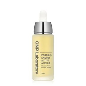 CNP 프로폴리스 에너지 액티브 앰플 35ml (대용량)[34270319]