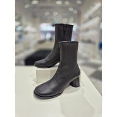 [여주점] [여주점] 슈콤마보니 Rommel ankle boots(black)Rommel ankle boots(black)_DG3CW23507BLK