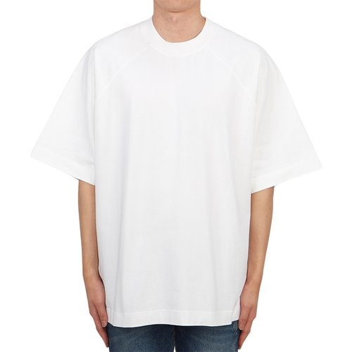 rep product image1