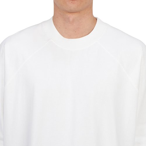 rep product image10