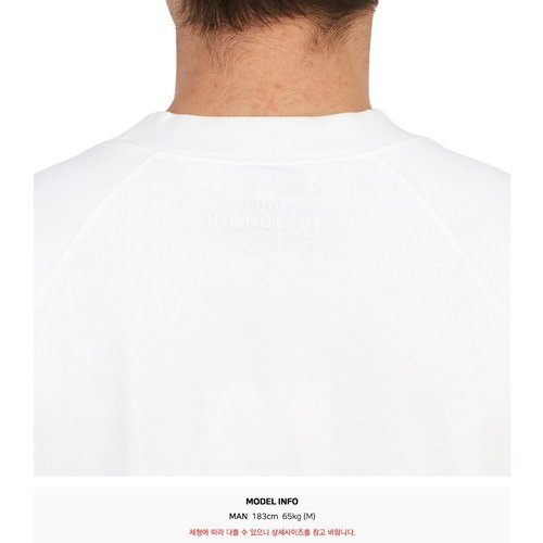 rep product image10