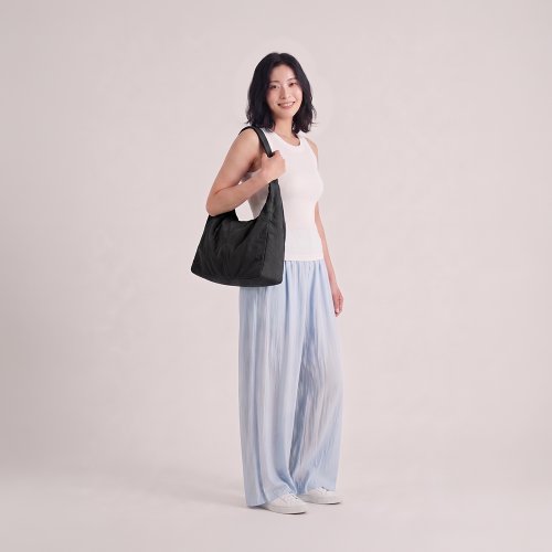 상품이미지2