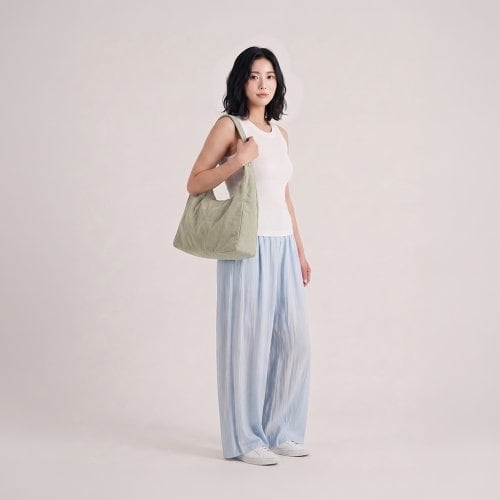 상품이미지3