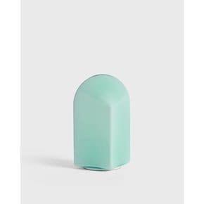 [헤이]  Parade Portable Lamp 7511276