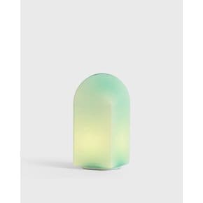 [헤이]  Parade Portable Lamp 7511276