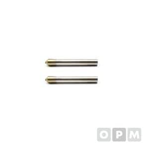다이아몬드드레샤 2.0 CT