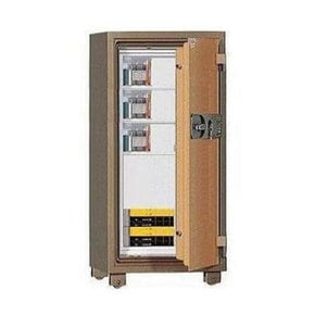 /선일금고 Eagle safes 데이타금고 EDS-700