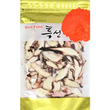 특선 조미썰은오징어다리 80g (가문어)