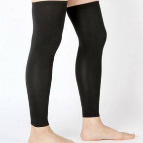 보호대 회식룩 가을겨울 미니멀 베이직