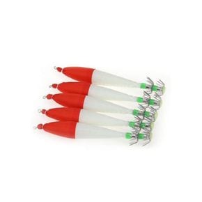 고추장에기4호 5P