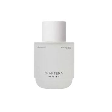 오딧세이 Ch5토너라이트하우스140ml