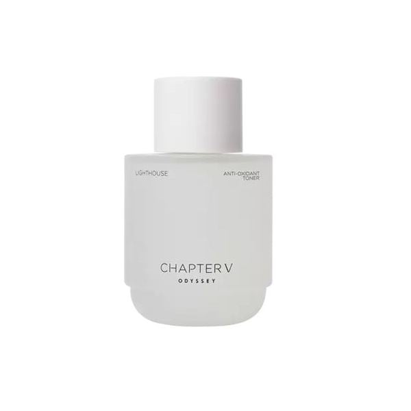 오딧세이Ch5토너라이트하우스140ml