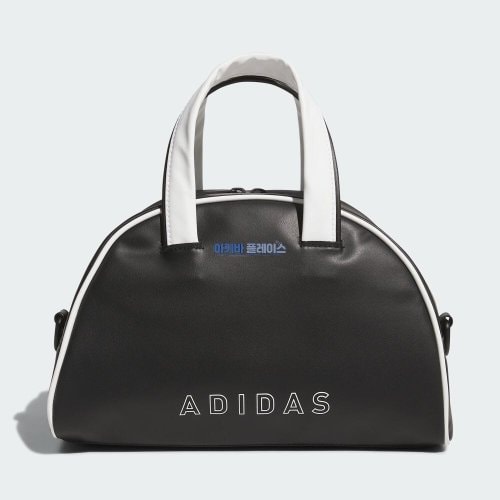 상품이미지3