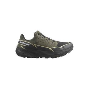 살로몬 썬더크로스 GTX - 올리브 나이트:블랙:알팔파 L47383400 107279002