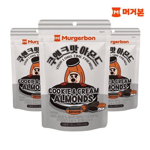 이미지 P