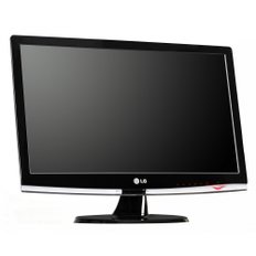 LG FLATRON Wide W2753V-PF