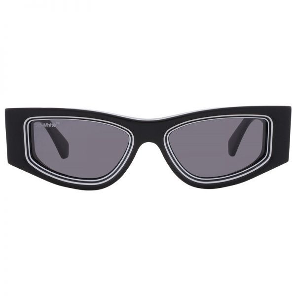 확대된 대표 https://tmg024.cafe24.com/mall/admin/shop/download_image/20251211/11135767.jpg