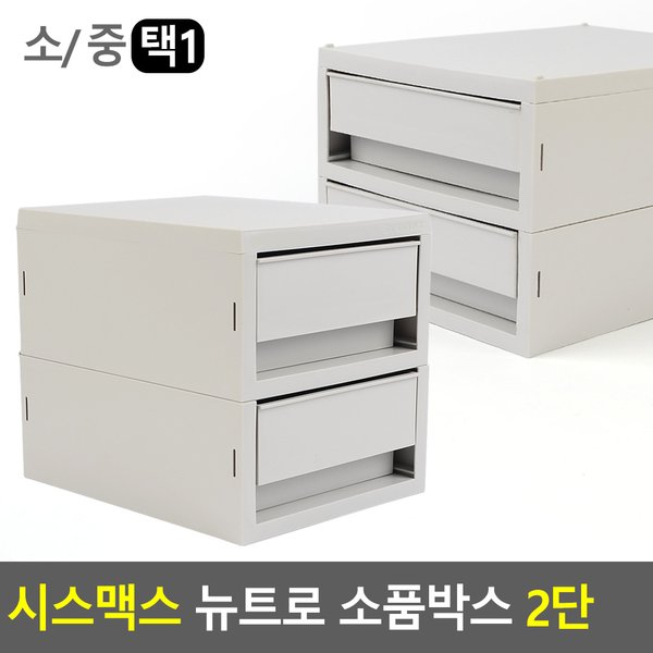 이미지1