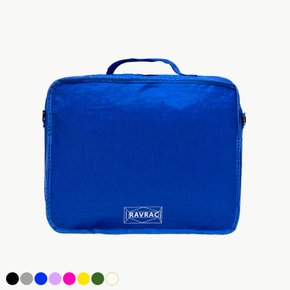 [무케] 라브라크_멀티 컴프백 XL (8colors) 압축팩 대용량 장기여행 가족여행
