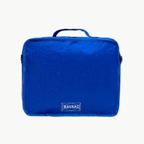 [무케] 라브라크_멀티 컴프백 XL (8colors) 압축팩 대용량 장기여행 가족여행
