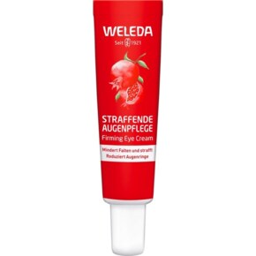 벨레다 Weleda 석류 & 마카 퍼밍 아이 크림 12ml