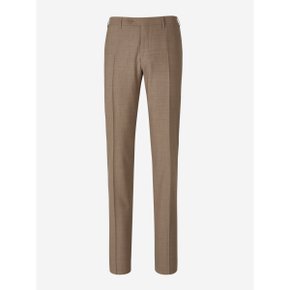 Mens Pants 71019AT00552 One Color