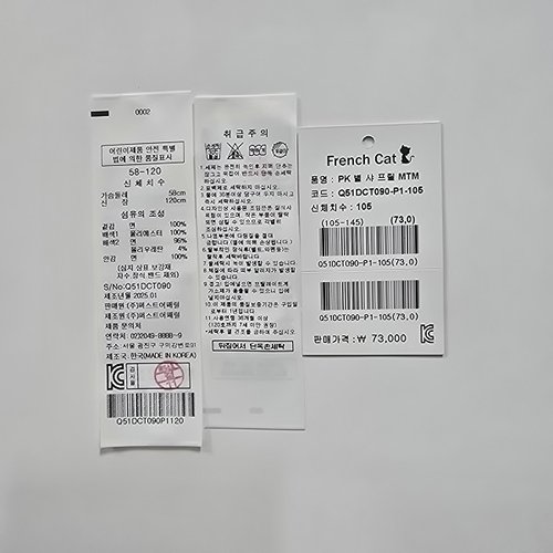 상품이미지5