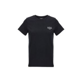 270139 A.P.C Denise T-shirt (COEZC F26842 LZZ) (데니스 티셔츠)