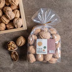  구수함 가득한 피호두 250g