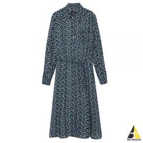 APC 아페쎄 Irina Dresses (VIAJN F35011 KAA) (이리나 드레스) 53119906