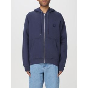 메종 키츠네 Maison Kitsune mens zip up hoodie MM00714KM0307 TP64946093 77066972