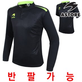 astore맨투맨 astore 게임 저지2(CHA) ASTR15UT02CHA/astore/astore