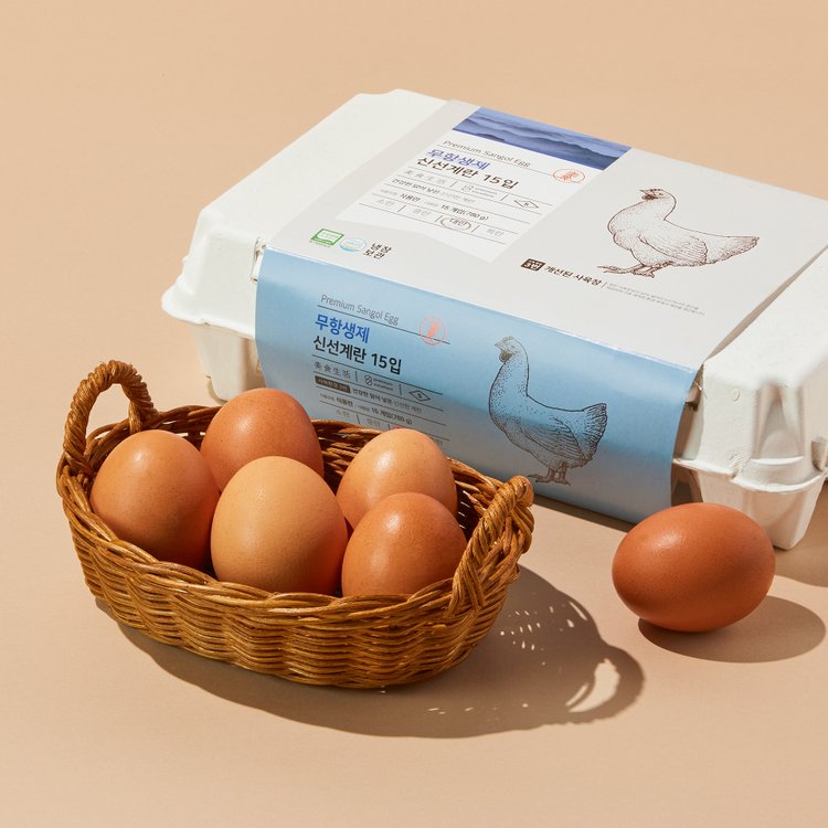 상품 이미지1