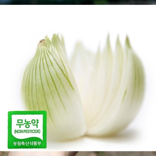상품이미지2