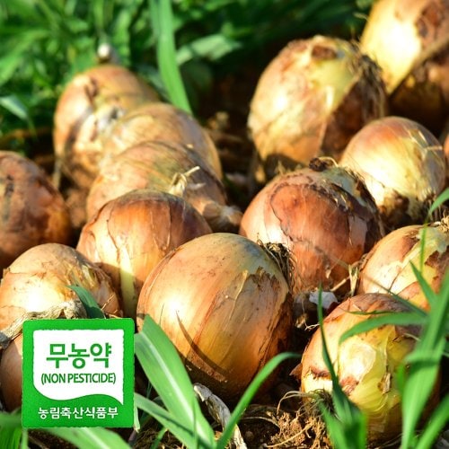 상품이미지3