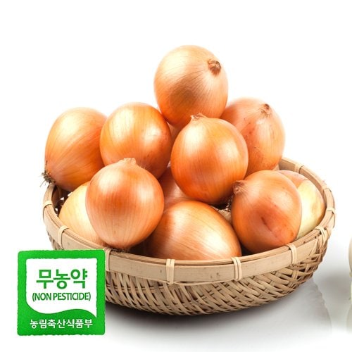 상품이미지4