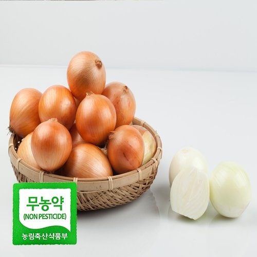 상품이미지6