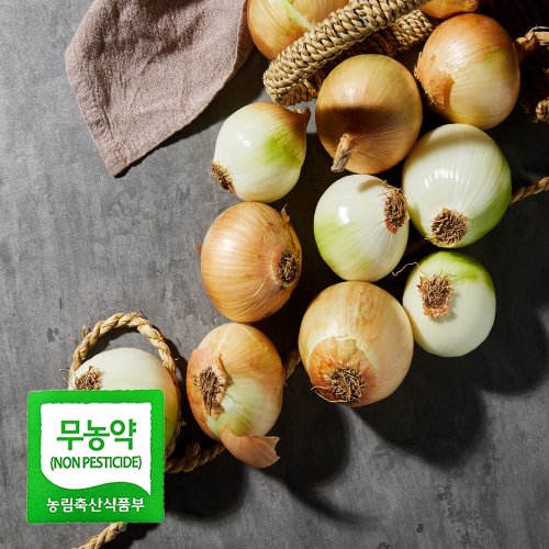 상품이미지8