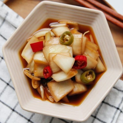 상품이미지9