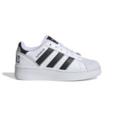 SUPERSTAR XLG T J(IE3344)