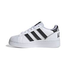 SUPERSTAR XLG T J(IE3344)