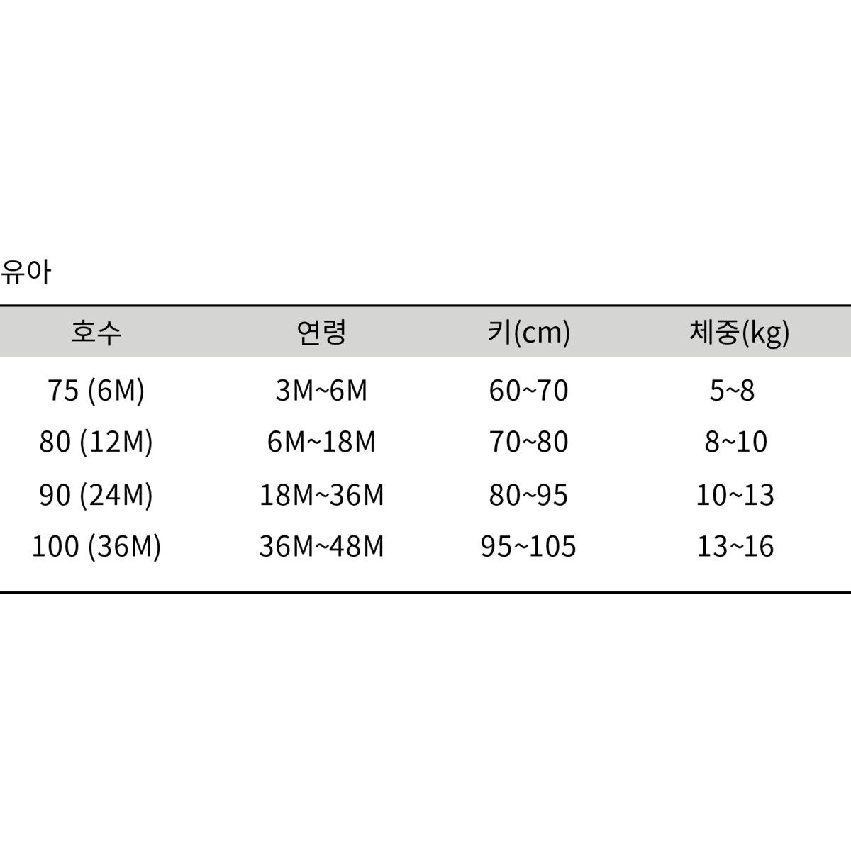 상품이미지3