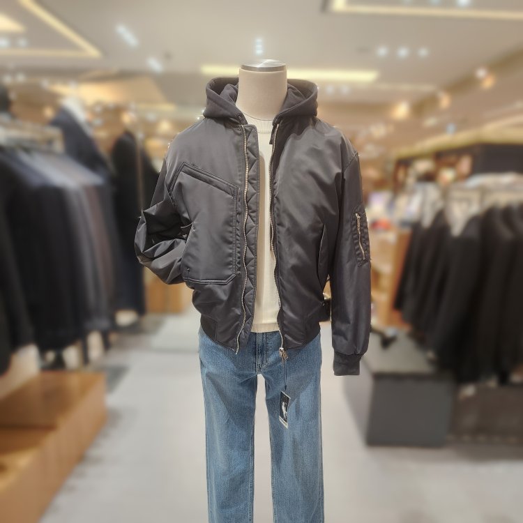 상품이미지1