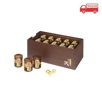 정관장 황진단 천 노블라인(4g*20환)