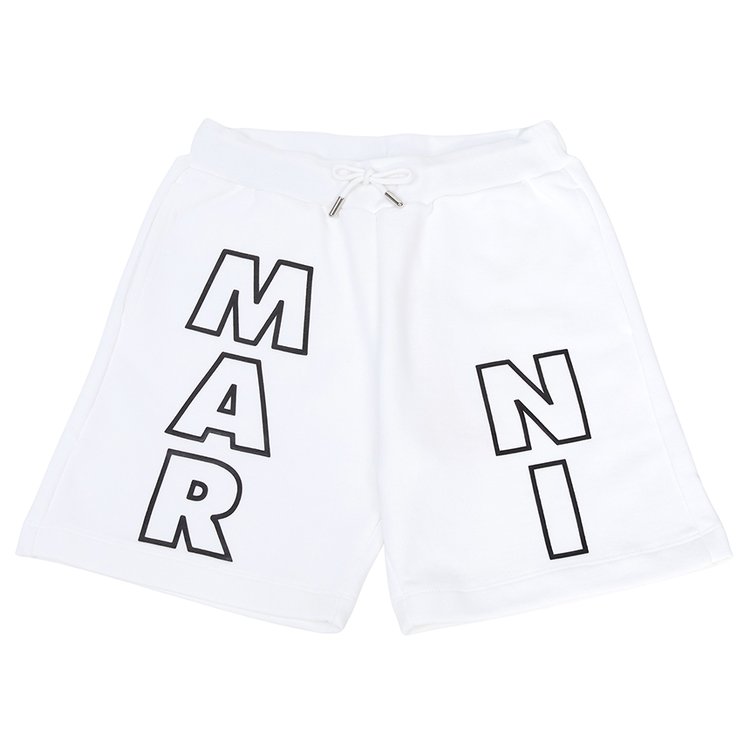 rep product image1